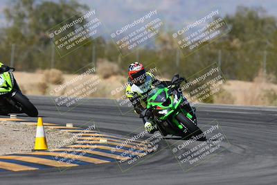 media/Feb-03-2024-SoCal Trackdays (Sat) [[767c60a41c]]/8-Turn 7 (1140am)/